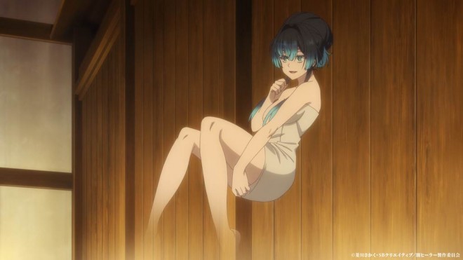 The Brilliant Healers New Life in the Shadows